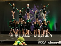 SummerCheerMasters 2025