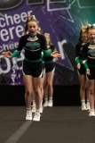 SummerCheerMasters 2025