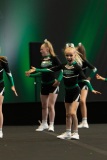 SummerCheerMasters 2025