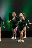 SummerCheerMasters 2025