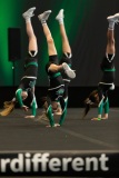 SummerCheerMasters 2025