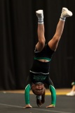 SummerCheerMasters 2025