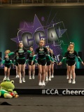 SummerCheerMasters 2025