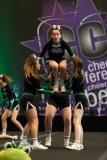 SummerCheerMasters 2025