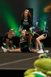 SummerCheerMasters 2025