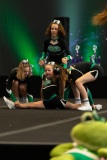 SummerCheerMasters 2025