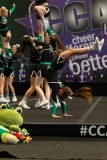 SummerCheerMasters 2025