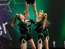 SummerCheerMasters 2025