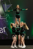SummerCheerMasters 2025