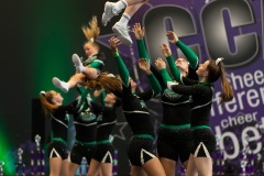 SummerCheerMasters 2025