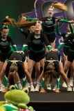 SummerCheerMasters 2025