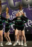 SummerCheerMasters 2025