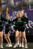 SummerCheerMasters 2025