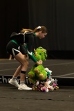 SummerCheerMasters 2025