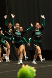 SummerCheerMasters 2025