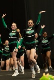 SummerCheerMasters 2025
