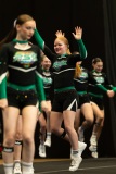 SummerCheerMasters 2025