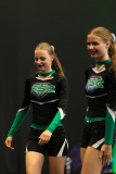 SummerCheerMasters 2025