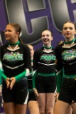 SummerCheerMasters 2025
