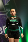 SummerCheerMasters 2025