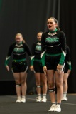 SummerCheerMasters 2025