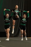 SummerCheerMasters 2025