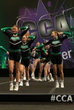 SummerCheerMasters 2025