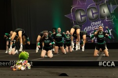 SummerCheerMasters 2025