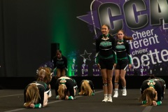 SummerCheerMasters 2025