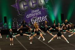 SummerCheerMasters 2025