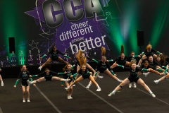 SummerCheerMasters 2025