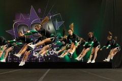 SummerCheerMasters 2025