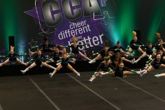 SummerCheerMasters 2025