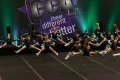 SummerCheerMasters 2025