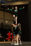 SummerCheerMasters 2025