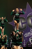 SummerCheerMasters 2025