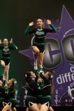 SummerCheerMasters 2025