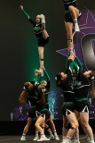 SummerCheerMasters 2025