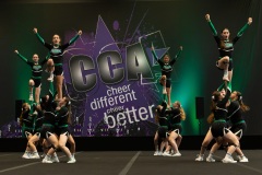 SummerCheerMasters 2025