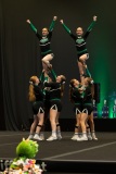 SummerCheerMasters 2025
