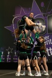 SummerCheerMasters 2025