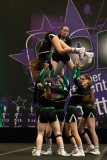 SummerCheerMasters 2025