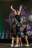 SummerCheerMasters 2025