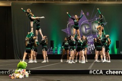 SummerCheerMasters 2025