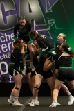SummerCheerMasters 2025