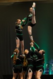 SummerCheerMasters 2025