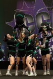 SummerCheerMasters 2025