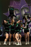SummerCheerMasters 2025