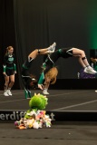 SummerCheerMasters 2025