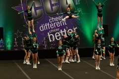 SummerCheerMasters 2025